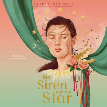 The Siren and the Star