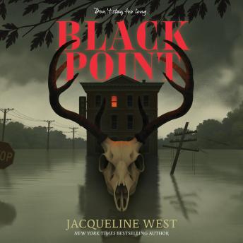 Black Point