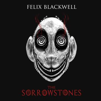 The Sorrowstones