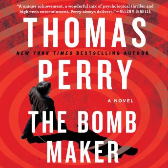 The Bomb Maker