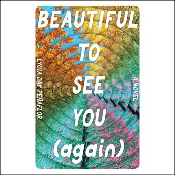 Beautiful to See You (Again)