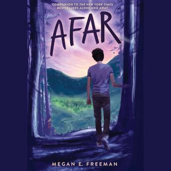 Afar