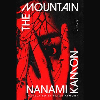 The Mountain