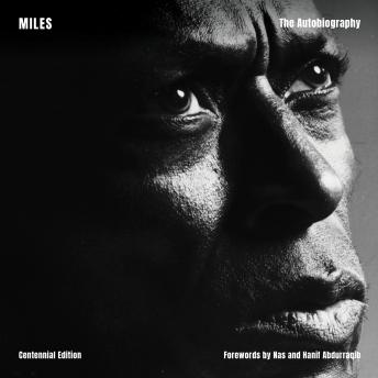 Miles