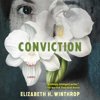 Conviction: A Novel