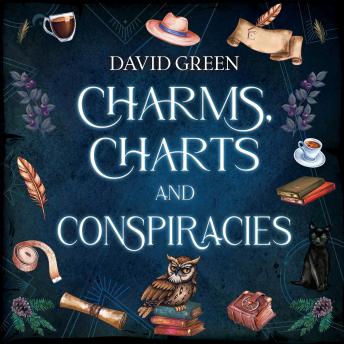 Charms, Charts, and Conspiracies