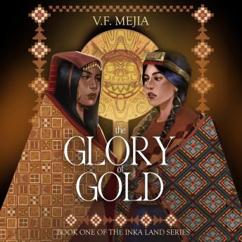 The Glory of Gold