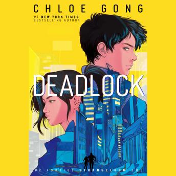 Deadlock