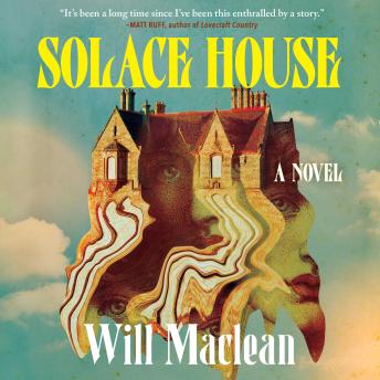 Solace House