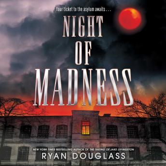 Night of Madness