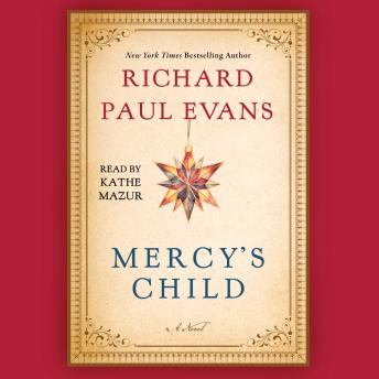 Mercy's Child