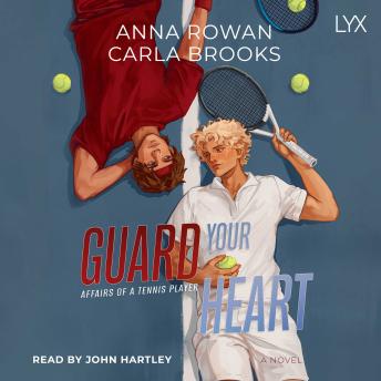 Guard Your Heart