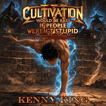 Cultivation Would be Easy if People Weren't Stupid 3: A Book About Systemic Cultivation