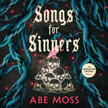 Songs For Sinners