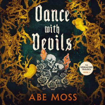 The Dance with Devils