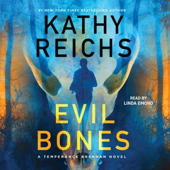 Evil Bones