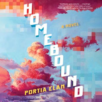 Homebound: A Novel