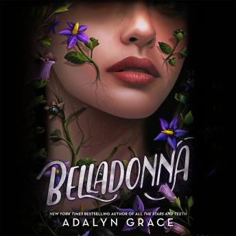 Download Belladonna by Adalyn Grace