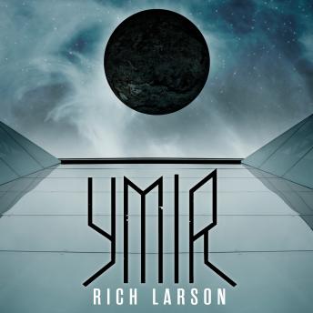 Download Ymir by Rich Larson