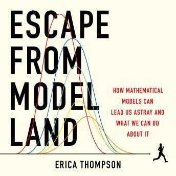 Escape from Model Land: How Mathematical Models Can Lead Us Astray and What We Can Do About It