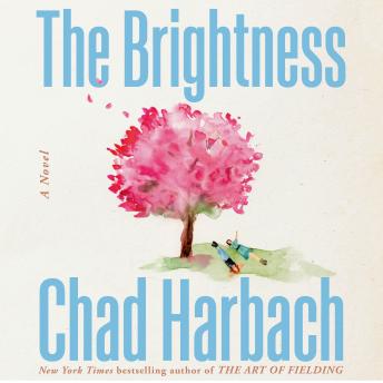The Brightness: A Novel