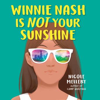 Absorb This Sensational Full Audiobook — Perfect In The Car.