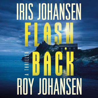 Get Best Full Audiobooks in Mystery, Thriller & Horror, Police & Detective