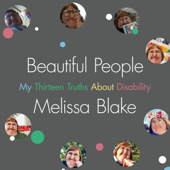 Download High-Quality Full Audiobooks in Biography & Memoir, Memoirs
