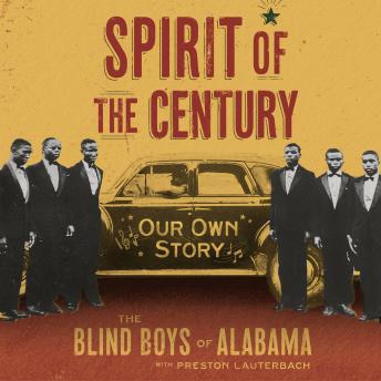 Spirit of the Century: Our Own Story