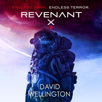 Feel The Full Audiobook That Keeps Story Seekers Hooked.