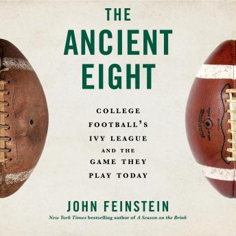 Fuel Your Mind With An Uplifting Full Audiobook And Elevate Your Mindset.