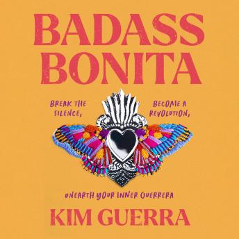 Get Hooked On A Ground-Breaking Full Audiobook On Your Commute.