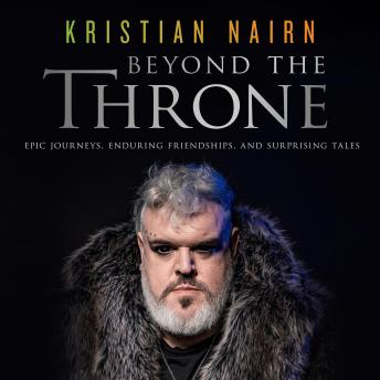 Begin The Breakthrough Full Audiobook Experience!