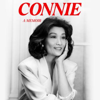 Connie: A Memoir
