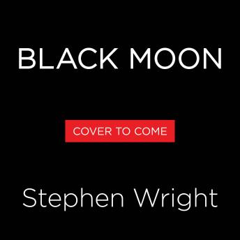 Black Moon: A Novel