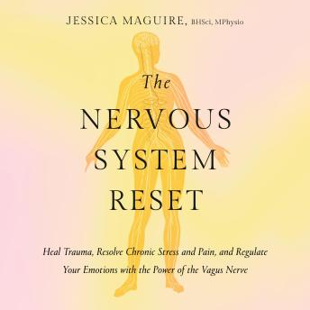 Download Best Full-Length Audiobooks in Health & Wellness, Disorders & Diseases