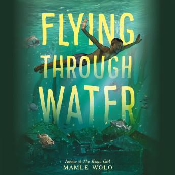 Get Lost In This Captivating Full Audiobook — Perfect Between Meetings.