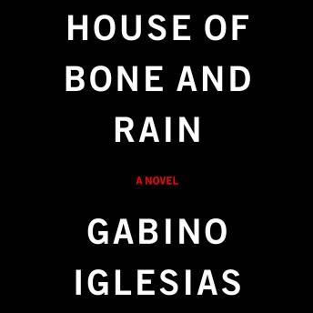 House of Bone and Rain