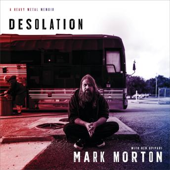 Relish A Critically-Acclaimed Full Audiobook On Your Commute.