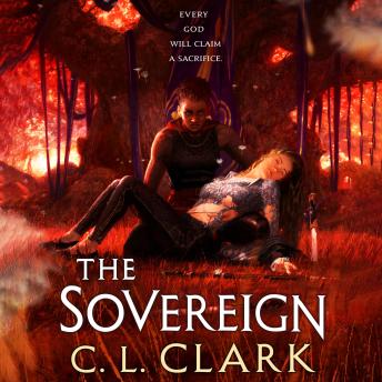 The Sovereign