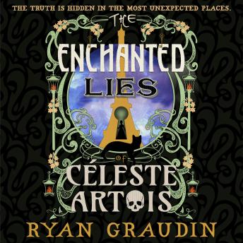 Grab the Essential Full Audiobooks in Science Fiction & Fantasy, Historical