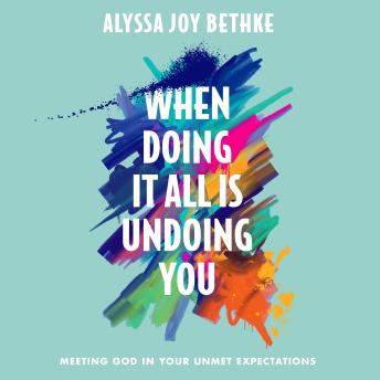 Explore New Full Audiobooks in Self-Improvement, Parenting Tips