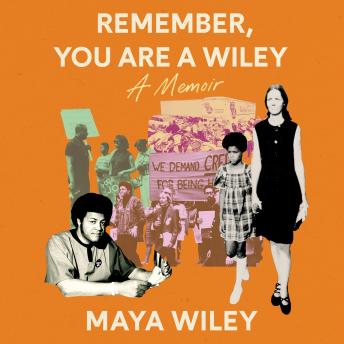 Explore the Latest Full Audiobooks in Biography & Memoir, Law & Politics