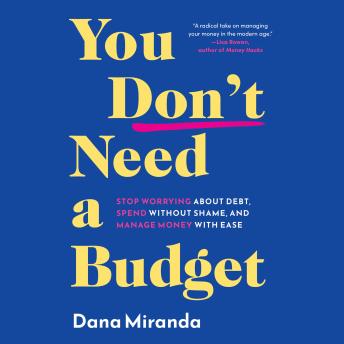 Download High-Quality Full Audiobooks in Business & Economics, Accounting & Finance