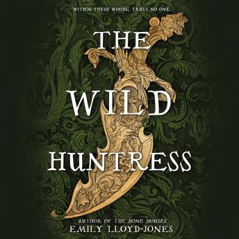 Access Unmissable Full Audiobooks in Teen & YA, Romance