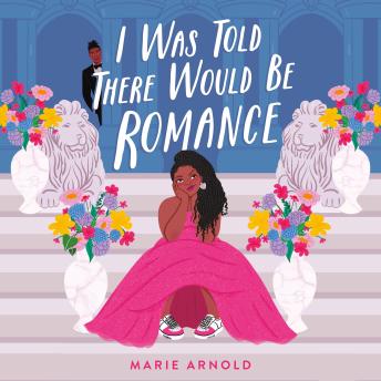 Get Lost In This Immersive Full Audiobook — Perfect Right Now.