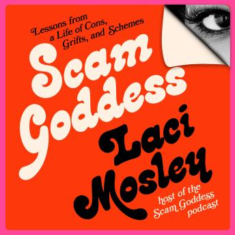 Get New Full Audiobooks in Biography & Memoir, Comedy