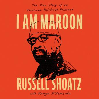 Escape To The Most Riveting Full Audiobook Today!
