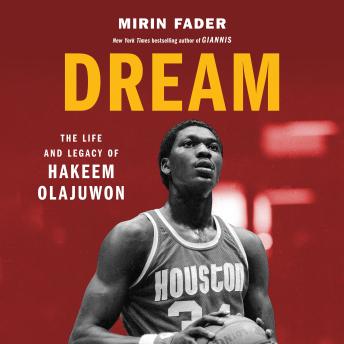 Listen To The Most Critically-Acclaimed Full Audiobook Today!