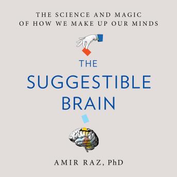 Access Must-Have Full Audiobooks in Non-Fiction, Biology & Chemistry
